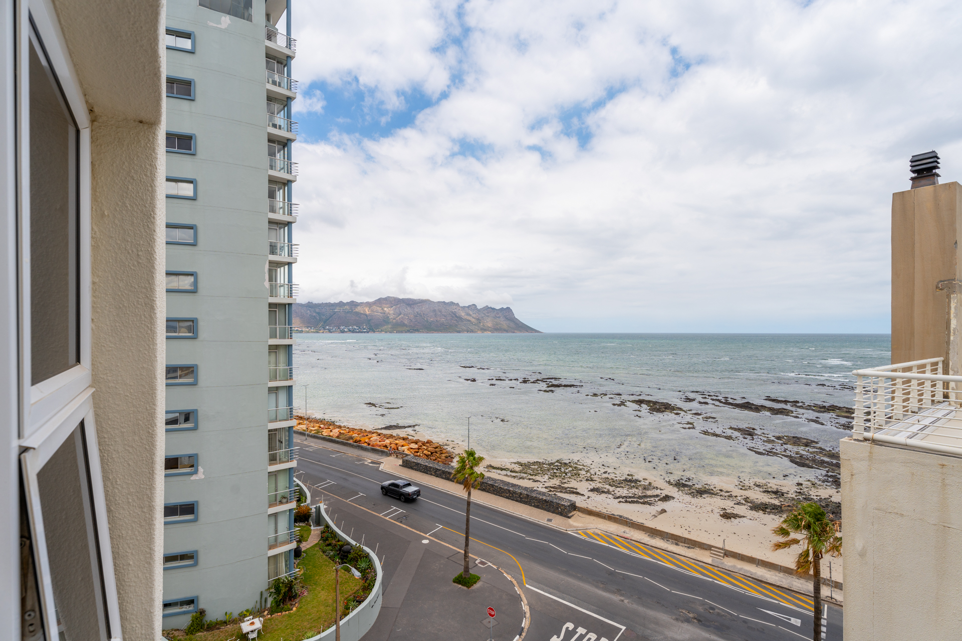 3 Bedroom Property for Sale in Strand South Western Cape